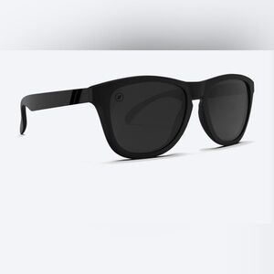 Blenders Deep Space Polarized L Series